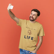 music_is_my_life beige 5