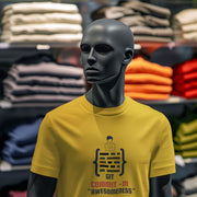 git_commit_awesomeness yellow 3