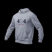 404_sleep_not_found gray 1