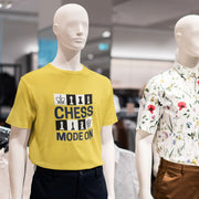 chess_mode_on yellow 3