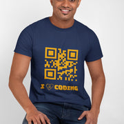 i_love_coding_qr navy_blue 5