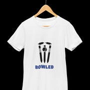 bowled white 2