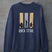 rock_star navy_blue 2