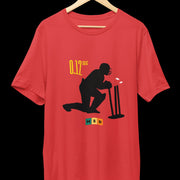 12_msd_stumping red 2