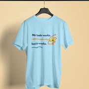 my_code_works sky_blue 2