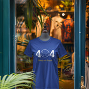 404_sleep_not_found royal_blue 3