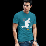 12_msd_stumping teal_blue 4