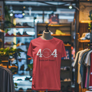 404_sleep_not_found red 3