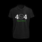404_sleep_not_found black 1