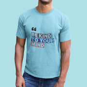 be_kind_to_your_mind sky_blue 6