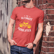 the_ultimate_deadlifter red 2