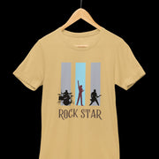 rock_star beige 2
