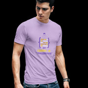 git_commit_awesomeness lavender 5