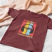 i_love_music maroon 1