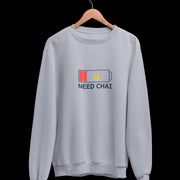 need_chai gray 2