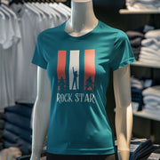 rock_star teal_blue 3