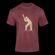 msd_helicopter maroon 1