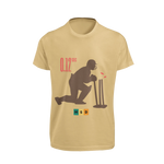 Women Oversized - 0 12 Msd Stumping Women Oversized 240 Beige | Fullmoon Styles