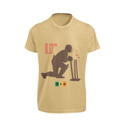 Women Oversized - 0 12 Msd Stumping Women Oversized 240 Beige | Fullmoon Styles