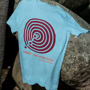 trust_the_process_gradient_descent sky_blue 1