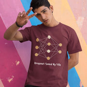 dropout_saved_my_life maroon 6