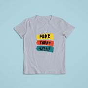 make_today_great gray 1