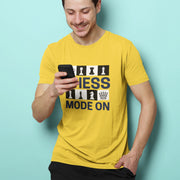 chess_mode_on yellow 5