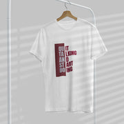 quit_talking_and_start_doing white 2