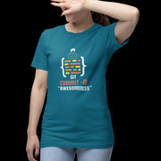 git_commit_awesomeness teal_blue 5