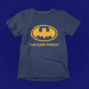 the_dark_knight navy_blue 1