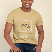 we_found_love_in_playlist beige 5