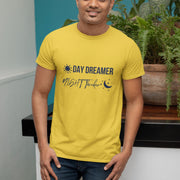 day_dreamer_night_thinker yellow 5