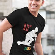 Backpropagating My Mistakes Since 2012 Black 4