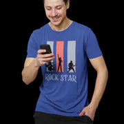 rock_star royal_blue 5