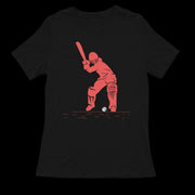 msd_helicopter black 1