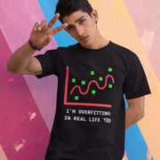 i_am_overfitting_in_real_life black 6