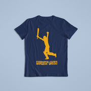 rohit_sharma_200_celebration navy_blue 1