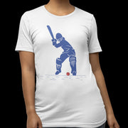 msd_helicopter white 4