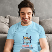 git_commit_awesomeness sky_blue 5