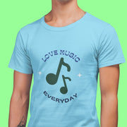 love_music_everyday sky_blue 4