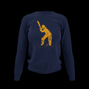 msd_helicopter navy_blue 1