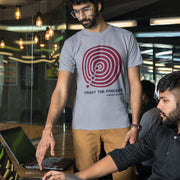 trust_the_process_gradient_descent gray 5