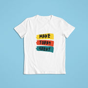 make_today_great white 1