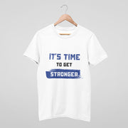 its_time_to_get_stronger white 2