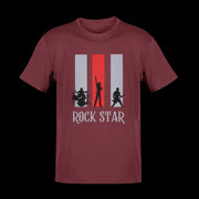 rock_star maroon 1