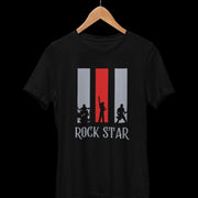 rock_star black 2