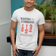 chess_waiting_for_command white 6