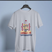 git_commit_awesomeness gray 2