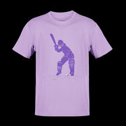 msd_helicopter lavender 1