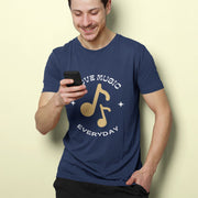 love_music_everyday navy_blue 6